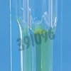 Cuve PS 2,5 ml semi-microx 100