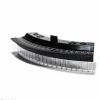 Cuvette bionex pour hitachi 911912 x 24
