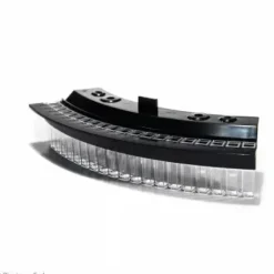 Cuvette bionex pour hitachi 911912 x 24