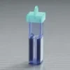 Cuvette électroporation 2 mm x 50