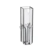 Cuvette semi-micro 300 nm- 900 nm en plastique volume max 3 µl -10 x 100