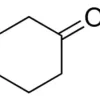 Cyclohexanone, analytical standard 1 ml