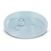 Cylindre clonage dxh 4,7 x 8 mm x 50