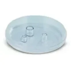 Cylindre clonage dxh 4,7 x 8 mm x 50
