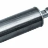 Cylindre coupant pour BA720R