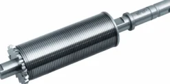 Cylindre coupant pour BA720R