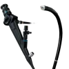 Cysto-fibroscope CYF-5