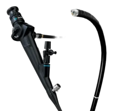 Cysto-fibroscope CYF-5