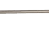 Cystoscope HD 4mm 0° 300mm autoclavable