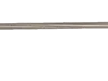 Cystoscope HD 4mm 12° 300mm autoclavable
