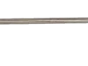 Cystoscope HD 4mm 30° 300mm autoclavable