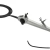 Cysto-urétroscope vidéo CMOS Full HD Vidéo Urétro-Cystoscope souple Full HD