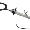 Cysto-urétroscope v vidéo CMOS Full HD à béquillage inversé