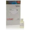 Cyto - Attune debubble solution - 250 mL