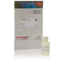 Cyto - Attune debubble solution - 250 mL