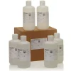 Cyto - Attune focusing fluid - 1 L - lot de 6