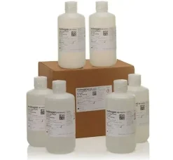Cyto - Attune focusing fluid - 1 L - lot de 6