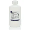 Cyto - Attune shutdown solution - 250 mL