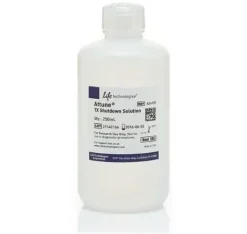 Cyto - Attune shutdown solution - 250 mL