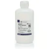 Cyto - Attune wash solution - 250 mL