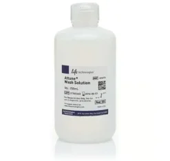Cyto - Attune wash solution - 250 mL