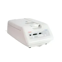 Cytocentrifugeuse CYTOSPIN 4 achat