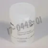 Cytodex 1 25 g