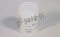Cytodex 1 25 g