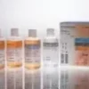 Cyto - Dxu control focus - 1 cq+ + 1 cq- + 2 focus