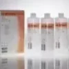Cyto - Dxu diluent - 4 x 475 mL
