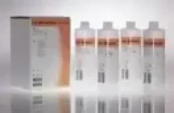 Cyto - Dxu diluent - 4 x 475 mL