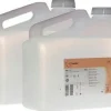 Cyto - Dxu lamina - 900 tests - tranche 1