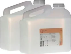 Cyto - Dxu lamina - 900 tests - tranche 1