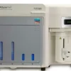 Cytomètre laser 488 nm, 561 et 637 nm environ par méthode acoustique Attune nxt bry-achat