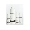 Cytoseal XYL pour CTM6 CLEARVUE