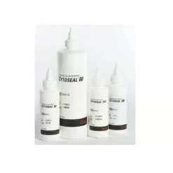 Cytoseal XYL pour CTM6 CLEARVUE