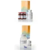 CytoTox 96 Non-Radio. Cytotoxicity 1000tests 1000 tests