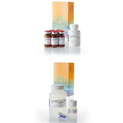 CytoTox 96 Non-Radio. Cytotoxicity 1000tests 1000 tests