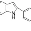 DAPI for nucleic acid staining, 10 mg