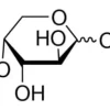 D-(-)-Arabinose 98%, 100 g