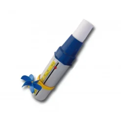 Débitmètre de pointe Mini Wright Enfant - 20 unités