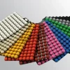Décapsuleur pour 8 bouchons