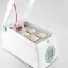 Décongélateur de plasma à sec Plasmatherm G2