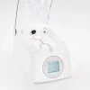 Décongélateur de plasma à sec Plasmatherm V