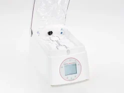 Décongélateur de plasma à sec Plasmatherm V