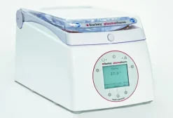 Décongélateur de plasma à sec Plasmatherm V