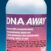 Décontaminant DNA AWAY flacon 250 mL
