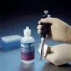 Décontaminant RNase AWAY™ flacon pulvérisateur de 475mL