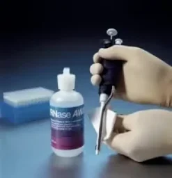 Décontaminant RNase AWAY™ flacon pulvérisateur de 475mL