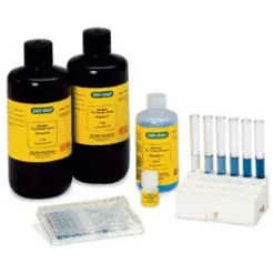DC Protein Assay Reagents Package 1 Kit